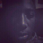 Profile Picture of Calvin Pearce (@calvin_swaqq_) on Instagram