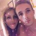 Profile Picture of Margaux Steven Mya Viart (@lena.fournier.397) on Facebook