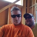 Profile Picture of Larry Sanders (@spyder2fly) on Instagram