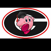 Profile Picture of Cameron Crouch (@diannefunderburk9636) on Youtube