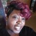 Profile Picture of Caprice James (@caprice.james.581) on Facebook