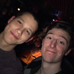 Ben Hoenig - Instagram Profile Picture of Ben Hoenig (@_hoenig) on Instagram