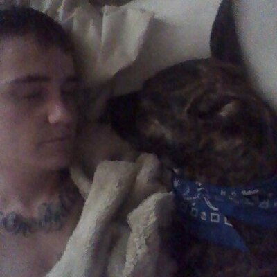 Profile Picture of Chris Volle (@VolleChris) on Twitter