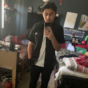 Profile Picture of Jonathan Frausto (@jonathanfrausto8967) on Youtube