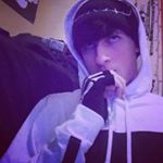 Profile Picture of kylejansky2020 (@kylejj2000) on Instagram