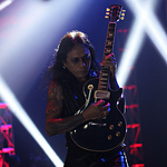 Profile Picture of Rizky Karunia (@rizkykarunia) on Flickr