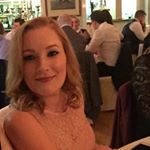 Jean Joyce - Instagram Profile Picture of Jean Joyce (@jeantoomey) on Instagram