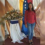 Profile Picture of Odalys Padron (@odalysmpc) on Instagram