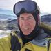 Profile Picture of Gene DeSantis (@gene.desantis.585) on Facebook