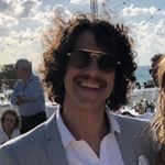 Ben Mann Litman - Instagram Profile Picture of Ben Mann Litman (@benmannlitman) on Instagram