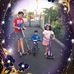 Profile Picture of Narvada Sewraj (@Narvada-Sewraj) on Facebook