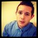 Profile Picture of Justin Blevins (@jblev528) on Pinterest