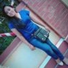 Profile Picture of JuLia ChAy (@unatalyulii.chay) on Facebook