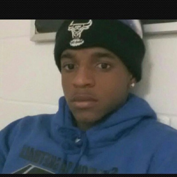 Profile Picture of Chuck Freeman (@chucky1212) on Poshmark