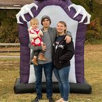 Profile Picture of Kevin Sickles (@_._kedo_._) on Instagram