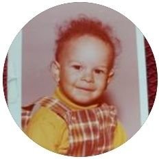 Profile Picture of Steve Romain (@SteveRomain7) on Twitter