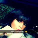 Profile Picture of Sonia François (@sonia_francois30) on Instagram