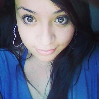 Profile Picture of Alexa (@valenti58657960) on Twitter