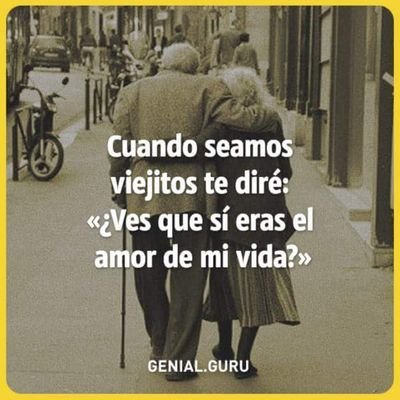 Profile Picture of LOBO JUSTICIERO (@AbrahamLinoMor1) on Twitter