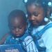 Profile Picture of Keyuna Earle (@kdearle) on Pinterest