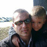 Profile Picture of pedromorejon (@pedromorejon) on Instagram