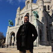 Profile Picture of Marwan Hamdi (@marwanhamdi2609) on Youtube