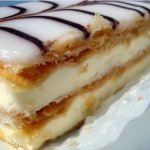 Profile Picture of Timothy Newbury (@cornelius_70) on Instagram