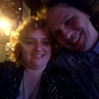 Profile Picture of Nancy Holck (@nancy-holck) on Quora