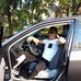 Profile Picture of Carlos Lazo (@carlos.lazo.90834776) on Facebook