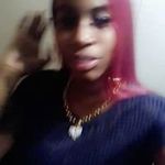 Profile Picture of Misty Jefferson (@jeffersonmisty62) on Instagram