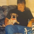 Profile Picture of Stephen Knisley (@stephen.knisley.2025) on Facebook