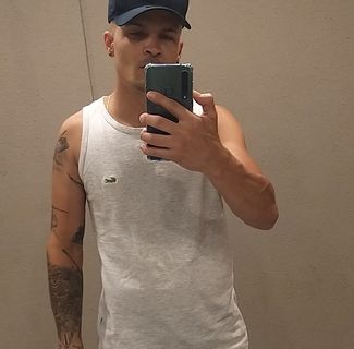 Profile Picture of Raphael Claudius (@raphael.claudius) on Facebook