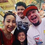 Bob Nolan - Instagram Profile Picture of Bob Nolan (@bobman34) on Instagram