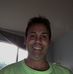 Profile Picture of Christopher Martucci (@christopher.martucci.52) on Facebook
