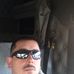 Profile Picture of Steven Kimbler (@steven.kimbler.3) on Facebook