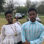 Profile Picture of Cameron Ferrell (@_camnonewton_) on Instagram