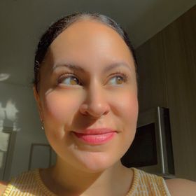 Alicia Bauer-Monroe - Pinterest Profile Picture of Alicia Bauer-Monroe (@licimonroe) on Pinterest