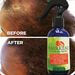 Profile Picture of Hairreau (@peterr850) on Pinterest