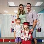 Profile Picture of David Barkman (@David-Barkman) on Facebook