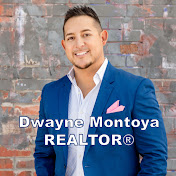 Profile Picture of Dwayne Montoya (@Dwayne.Montoya-Realtor) on Youtube