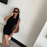 Profile Picture of Derah Renée Jordan (@thederahrenee) on Instagram