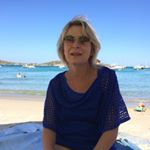 Profile Picture of Christine Legrand (@christine7225) on Instagram