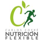 Profile Picture of Carlos Esteban Cofré Acevedo (@carlosnutricion_flexible) on Instagram