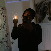 Profile Picture of Carl Parker (@CarlParker-s4k) on Youtube