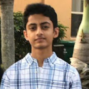 Profile Picture of Ashwin Krishnan (@ashwinkrishnan7511) on Youtube
