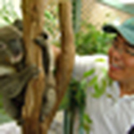 Profile Picture of Zhangguo (@zhangguo) on Flickr