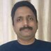 Profile Picture of MANISH MATHUR (@manishmathur3) on Twitter
