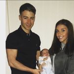 Profile Picture of Scott Craig (@scottrcraig81) on Instagram