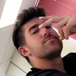 Profile Picture of Brandon Andrews (@brandon_andrews24) on Instagram