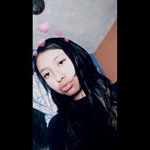 Profile Picture of Vicky hoffman (@vickyhffman) on Instagram